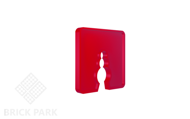 Caparol Capatect Distanzstücke 634/50 черный