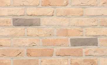 Клинкерная плитка Heylen Bricks Oud Diest