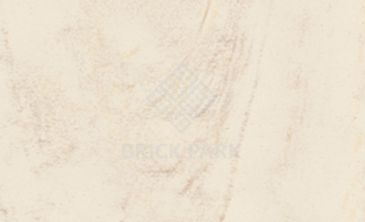 Плитка Venatto PULIDO - POLISHED GRIS OCEANO 400х400х9,5 мм