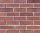 Клинкерная плитка King Klinker Clay land (HF40) NF