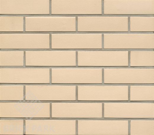 Клинкерная плитка Feldhaus Klinker Perla Liso W 100 NF 14 угловая