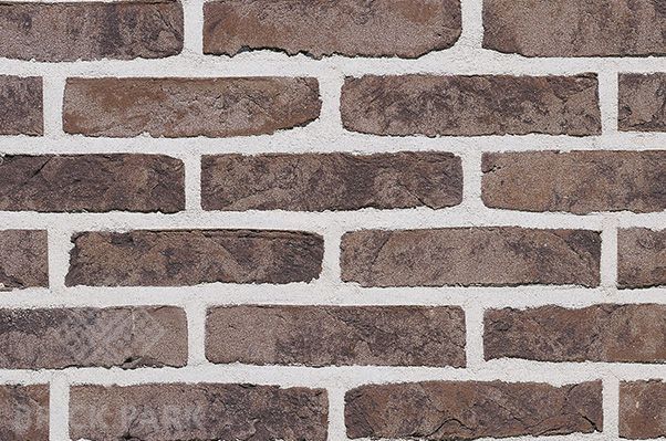 Клинкерная плитка Crh Umber WF