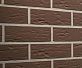 Клинкерная плитка Bricking 540 NF 14