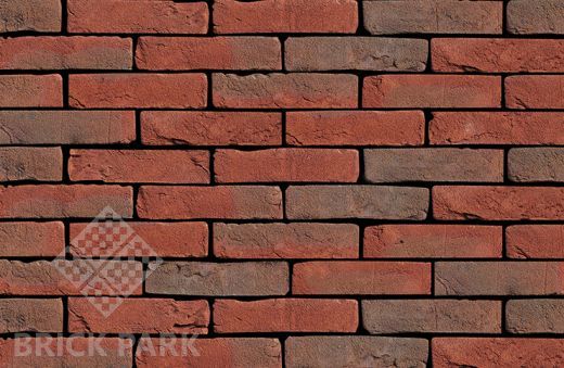 Кирпич Nelissen Alems Bont WV65