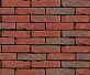 Кирпич Nelissen Alems Bont WV65