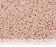 Плинтус фигурный Stroeher Secuton TS 20 rose