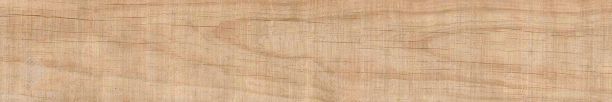 Клинкерная питка MyKonos Legno Cassa Roble 200*1200*10,8 мм