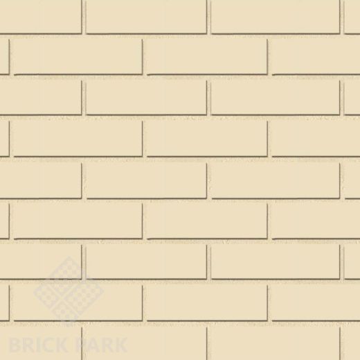 Кирпич Голицынский Белые ночи NF0,7
