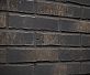 Клинкерная плитка Bricking 738 NF 14