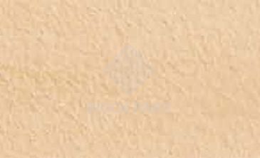 Подступенок Venatto TEXTURE GRAIN ARENA 1600х150x10 мм