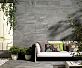 Керамогранит Italgraniti Mineral D Galena 60x60