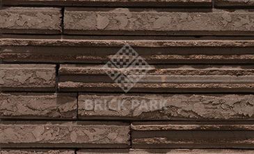 Кирпич Terca Cassia Shadow
