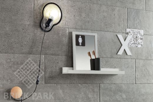 Керамогранит Italgraniti Stone Age Bretagna 60x120