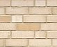 Клинкерная плитка Bricking 911 NF 14