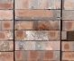 Ringofenklinker Jaco GR 301