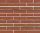 Клинкерная плитка Feldhaus Klinker Carmesi Liso R 400 NF 14
