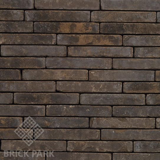 Кирпич Terca Metropolis Urbis