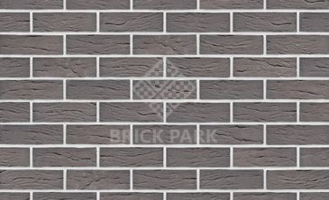 Клинкерная плитка King Klinker Platinum skies (HF47) NF14