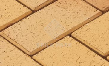 Клинкерная брусчатка Crh Clay Solutions Plauen 45