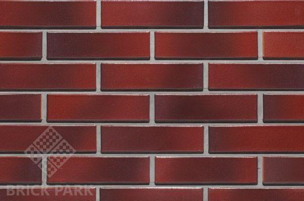Кирпич Crh Clay Solutions Luna