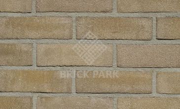 Кирпич Terca TINGRIJS