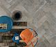 Керамогранит Italgraniti Stone Age Montpellier 60x120