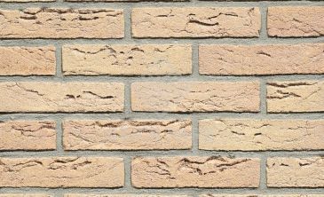 Кирпич Terca BRONS ROOD GENUANCEERD WF50