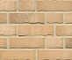 Клинкерная плитка Bricking 766 NF 14