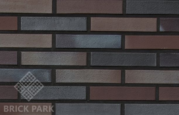  Кирпич Hagemeister Klinker Memphis DF Gt