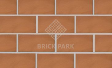Клинкерная плитка Stroeher 313 herbsfarben