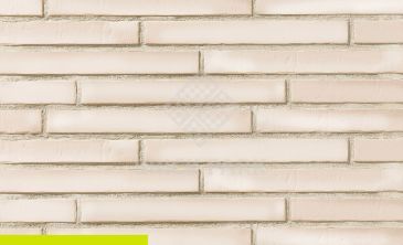 Клинкерная плитка Stroeher Glanzstueck N4 угловая