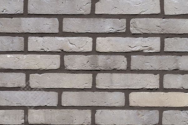 Клинкерная плитка Crh Alu WF