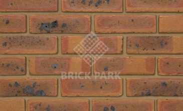 Кирпич IBSTOK New Sandhurst Stock