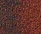 Черепица Metrotile MetroBond красно-черный