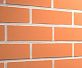 Клинкерная плитка Bricking 220 NF 14