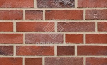  Кирпич Hagemeister Klinker Mulheim NF Fu