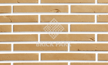 Декоративный кирпич Камрок Романский 32940