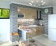 Клинкерная плитка Bricking 23 NF 14
