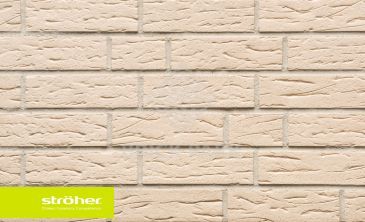 Клинкерная плитка Stroeher Keraprotect 410 groningen угловая 