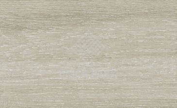 Клинкерная питка MyKonos Bluebell Gris 230*1200*10 мм