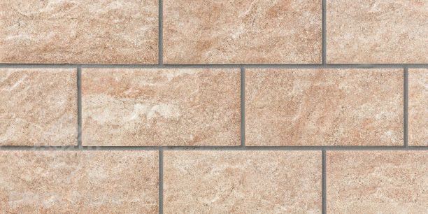 Клинкерная плитка Stroeher Kerabig KS 16 eres