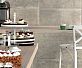 Керамогранит Italgraniti Stone Age Montpellier 60x60