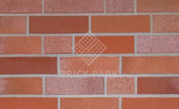  Кирпич Hagemeister Klinker Friesland Gs