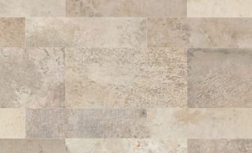 Керамогранит Italgraniti Stone Age Salento 22,5x90