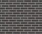 Клинкерная плитка Bricking 736 NF 14