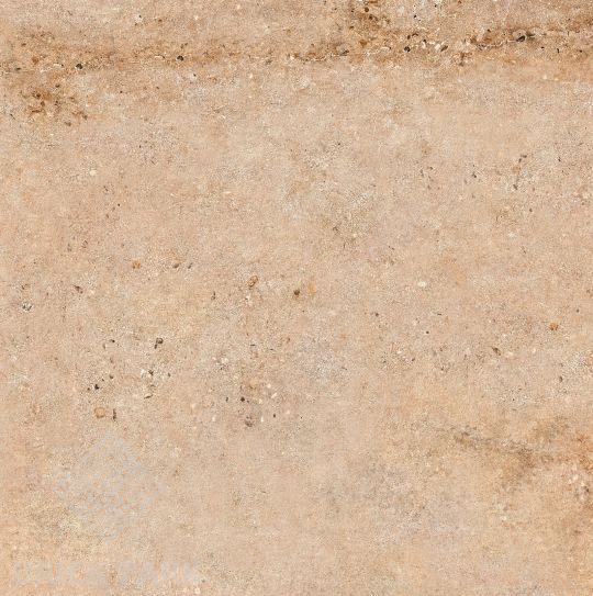 Ступень прямой угол Stroeher Gravel Blend 961 brown