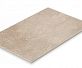 Ступень прямой угол Stroeher Zoe 972 taupe