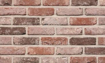 Клинкерная плитка Heylen Bricks Oud Bokrijk