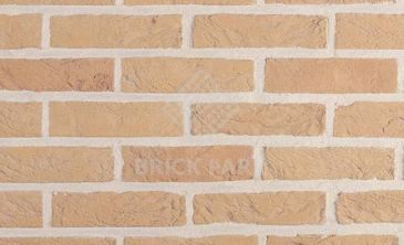 Кирпич Nelissen Pastel Apfelblute WF50