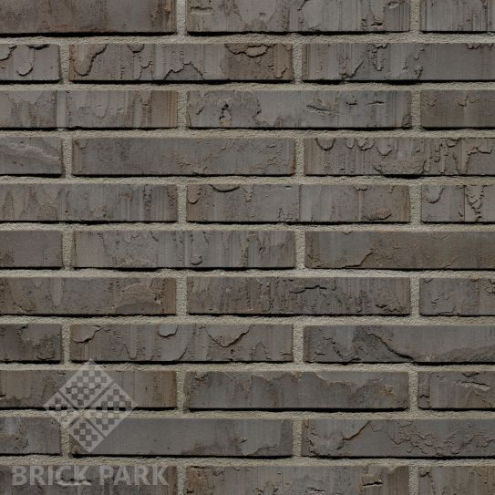 Кирпич Terca TEAKWOOD SP LF